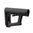 Upptäck MAGPUL MOE PR Carbine Stock - en justerbar bakkolv för AR-15. Tillverkad i slitstark polymer och svart färg. Perfekt för Mil-Spec. Lär dig mer! 🖤🔫