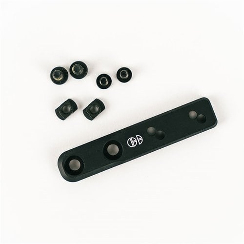 Överlevnadsutrustning > Belysning - Förhandsgranskning 1