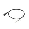 TESLONG NTG100 45" FLEXIBLE USB BORESCOPE