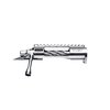 DEFIANCE MACHINE CLASSIC REM 700 LA WYATT CUT (.550") FOR .300 WM STD BOLT RH