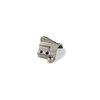 Samson Mfg:s omarbetade AC-556 gasblock fram sikte med integrerat bärremfäste, kompatibelt med Mini-14® och Mini Thirty® för ökad funktionalitet.