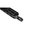 GEISSELE AUTOMATICS SUPER DUTY MOD1 5.56X45 NATO 14.5" GEISSELE BBL NO MAG BLACK
