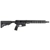 Super Duty MOD1 5.56MM erbjuder överlägsen precision och pålitlighet med HUXWRX Flash Hider-QD, ergonomiskt A17-grepp och Geissele Stressproof Bolt.