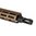 GEISSELE AUTOMATICS SUPER DUTY MOD1 5.56X45 NATO 14.5" GEISSELE BBL NO MAG DDC
