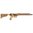 GEISSELE AUTOMATICS SUPER DUTY MOD1 5.56X45 NATO 14.5" GEISSELE BBL NO MAG DDC