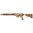 GEISSELE AUTOMATICS SUPER DUTY MOD1 5.56X45 NATO 14.5" GEISSELE BBL NO MAG DDC