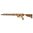 GEISSELE AUTOMATICS SUPER DUTY MOD1 5.56X45 NATO 16" GEISSELE BBL NO MAG DDC