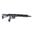 GEISSELE AUTOMATICS SUPER DUTY MOD1 5.56X45 NATO 13.9" GEISSELE BBL NO MAG BLACK