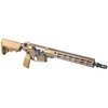 Geissele Super Duty MOD1 är en 5.56MM semi-automatisk bössa med överlägsen precision, ergonomisk design och pålitliga komponenter för extrema förhållanden.