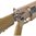 GEISSELE AUTOMATICS SUPER DUTY MOD1 5.56X45 NATO 13.9" GEISSELE BBL NO MAG DDC
