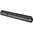 GEISSELE AUTOMATICS ALG DEFENSE EMR V3X 15" M-LOK HANDGUARD FOR AR-15 BLACK