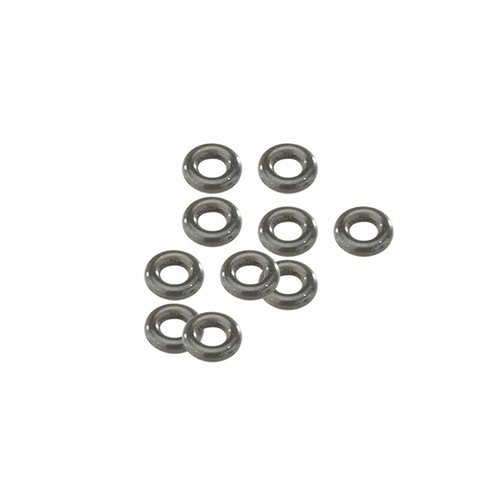 Luth-AR:s AR-15 Extractor O-Ring 10-pack förbättrar pålitligheten hos din .223/5.56 AR med hållbara material och enkel installation.