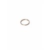 LUTH-AR AR-308 HELICAL 1 PIECE GAS RING
