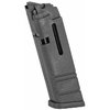 ADVANTAGE ARMS CONVERSION KIT 22 LR 10RD MAGAZINE FOR GLOCK 17 & 22