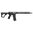 DANIEL DEFENSE DDM4 V7 SLW 5.56X45 NATO 14.5" BBL (1)32RD MAG BLACK