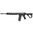 DANIEL DEFENSE MK12 5.56X45 NATO 18" BBL (1)32RD MAG BLACK