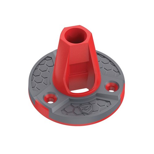 Vises > Vise tillbehör - Förhandsgranskning