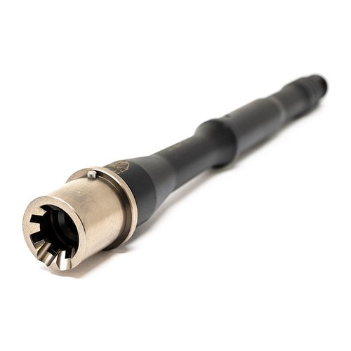 Faxon Match Series Gunner 300BLK 9