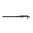 FAXON FIREARMS FX7 8.6 BLACKOUT 16" BARRELED BOLT ACTION RCVR MED SPORTER