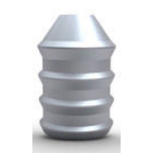 LEE PRECISIONs dubbelkavitetsform producerar en 45 Cal. 200 grains R.E.A.L. kula och en .440 rund kula, perfekt för svartkrutsskyttar.