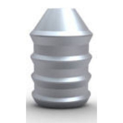 LEE PRECISIONs Black Powder Double Cavity Mold erbjuder möjligheten att skapa både 200-grain R.E.A.L-bullets och .440 rundkulor för 45 Cal. skytte.