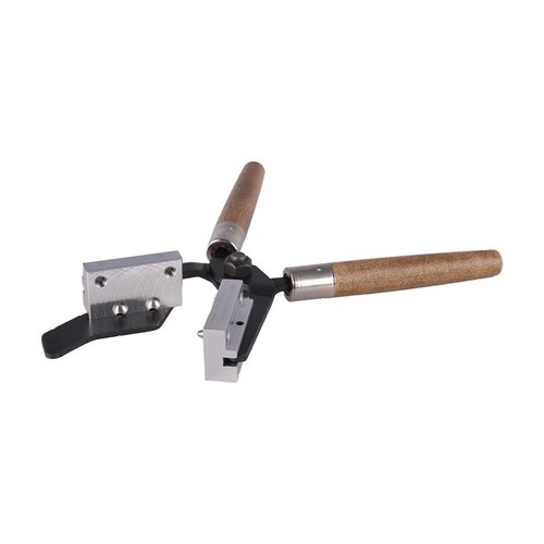 Gjutformar > Mynningsladdning Gjutformar - Förhandsgranskning 0