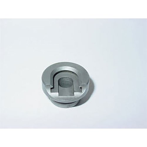 UNIVERSAL SHELL HOLDER R17 från LEE PRECISION är en mångsidig hållare som passar de flesta omladdningspressar, men fungerar ej med Lee Auto Prime.