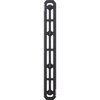 BOG GEAR LLC MLOK TO ARCA SWISS RAIL SYSTEM STYLE TRIPOD PLATE BLACK