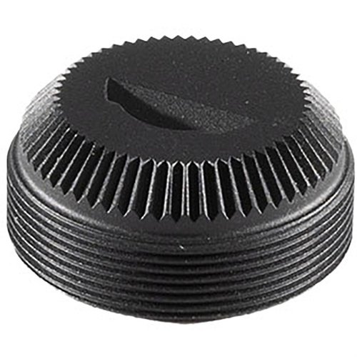 Reservdelar till Brownells Retro 4x och Colt Retro 4x kikarsikten, inklusive Mount Screw, Windage Cap, Elevation Cap och Carry Handle Clamp för perfekt passform.