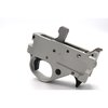 Uppgradera din Ruger 10/22 med KIDD:s Single Stage Trigger Unit för en förbättrad avtryckskänsla, justerbar från 1,5 till 5 pounds utan gunsmithing.