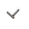 KIDD INNOVATIVE DESIGN RECEIVER CROSS PINS FOR RUGER 10/22 LR