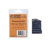 HENRY REPEATING ARMS HOMESTEADER 9MM LUGER 5 ROUND MAGAZINE BLACK