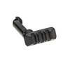 Tyrant CNC:s takedown lever för Springfield Hellcat erbjuder överlägsen hållbarhet, förbättrad funktionalitet och perfekt passform för holster.