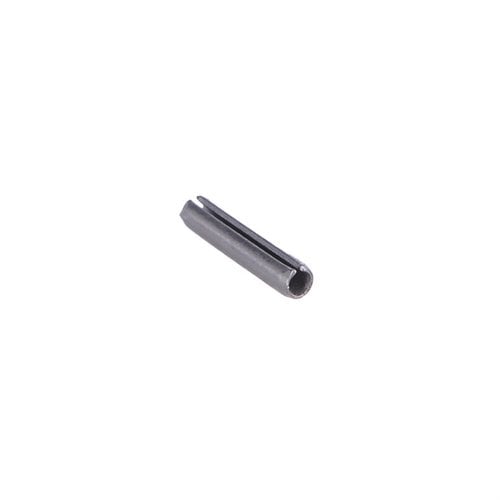 BRN-22 Firing Pin Retainer Pin är en högkvalitativ reservdel som är bakåtkompatibel med Ruger® 10/22® och tillverkad av 1050-1095 fjäderstål.