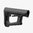 MAGPUL DT-PR COLLAPSIBLE MIL-SPEC CARBINE STOCK FOR AR-15 BLACK