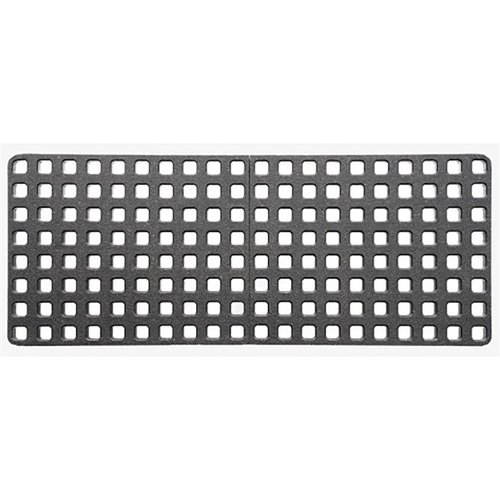 DAKA GRID Organizer är en lätt och anpassningsbar lösning för Pelican V700 Vault, som ger överlägsen skydd och organisation för ditt utrustning.