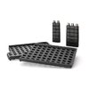 MAGPUL DAKA GRID ORGANIZER FOR PELICAN 1700 PROTECTOR