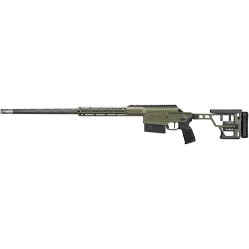 Midwest Industries Arm Brace Hook är perfekt för pistoler med 1.2