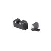 AMERIGLO OPTIC COMP 3-DOT SIGHT SET .350"F/.423"R FOR SPRINGFIELD XD