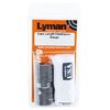 Lyman Pro Headspace Gauges är tillverkade av rostfritt stål, har en icke-glidande yta och kontrollerar både max/min cartridge headspace och max case length.