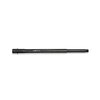 SONS OF LIBERTY GUN WORKS PRECISION 6MM MAX 16" SPR PROFILE 5/8X24 THRD 1-7.5 TWIST