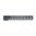 SONS OF LIBERTY GUN WORKS M89 HEAVY DRIVE LOCK 13" M-LOK RAIL W/STEEL QD SOCKETS