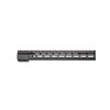 SONS OF LIBERTY GUN WORKS M89 HVY DRIVE LOCK 16.75" MLOK RAIL W/ARCA & STEEL QD SOCKET