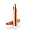 CUTTING EDGE BULLETS MAXIMUS 7MM CALIBER (0.284") SOLID COPPER HP 132GR 50/BOX