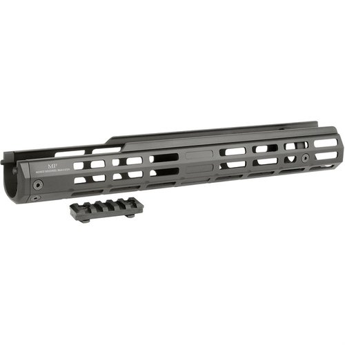 M-LOK handguard för Beretta 1301 Mod 1 & 2, 14 5/8