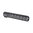 BROWNELLS AR-15 MI SP SERIES 12.625" M-LOK HANDGUARD BLACK