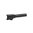 BROWNELLS BRN PISTOL FLUTED G43 9MM LUGER 3.41" BARREL