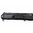 BROWNELLS BRN-180 GEN 3 UPPER RECEIVER, 9" BBL, .300 BLACKOUT, BLACK