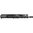 BROWNELLS BRN-180 GEN 3 UPPER RECEIVER, 9" BBL, .300 BLACKOUT, BLACK