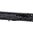 BROWNELLS BRN-180 GEN 3 UPPER RECEIVER, 9" BBL, .300 BLACKOUT, BLACK